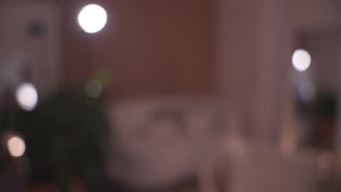 carolart online show from 20, 2, 2026