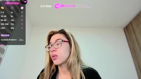 Char online show from 28, 1, 2025