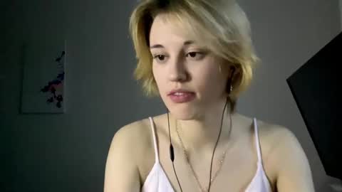 Snapshot of carolcaci chatting on 15, 11, 2025 Call me Carol online show from 15, 11, 2025