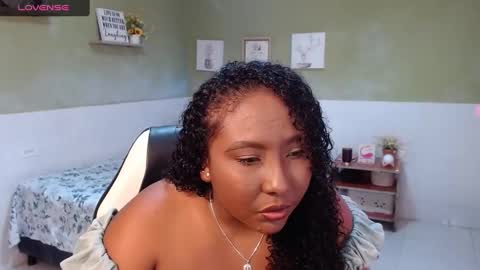 Carol de la torre online show from 13, 2, 2025