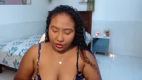 Carol de la torre online show from 25, 10, 2025