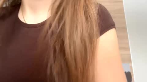 Snapshot of carolecronan chatting on 10, 2, 2026 Lisa online show from 10, 2, 2026