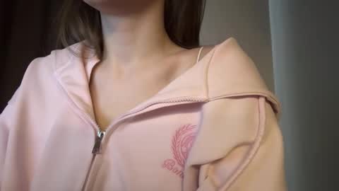 Snapshot of carolecronan chatting on 26, 2, 2026 Lisa online show from 26, 2, 2026