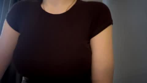 Lisa online show from 3, 4, 2026