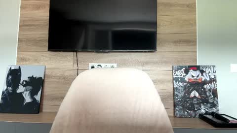 Snapshot of carolecronan chatting on 9, 7, 2026 Lisa online show from 9, 7, 2026