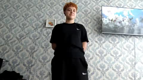 Snapshot of carolegibson chatting on 9, 4, 2026 Mary online show from 9, 4, 2026