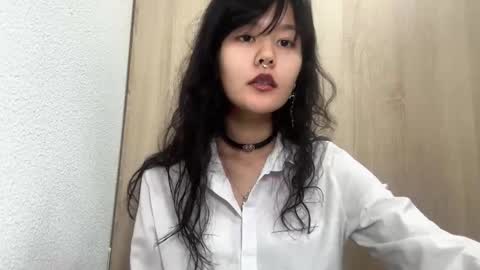 Kim online show from 9, 11, 2025