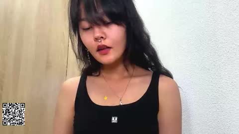 Kim online show from 21, 11, 2025