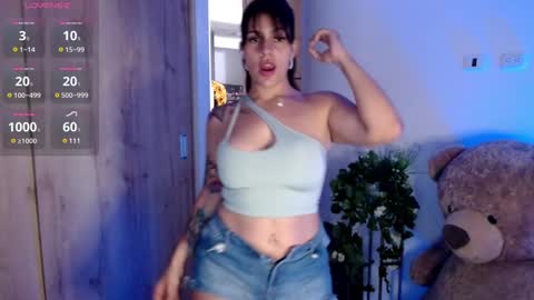 Carol online show from 17, 12, 2024