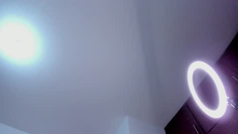 Caroline online show from 18, 12, 2024