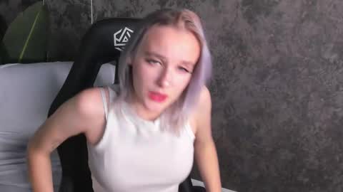 Carol online show from 19, 11, 2025