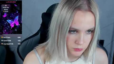 Carol online show from 3, 12, 2025