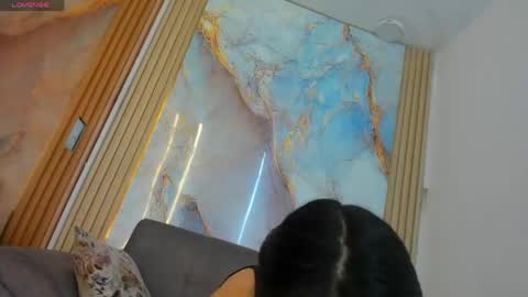 CAROLINA  online show from 23, 3, 2026