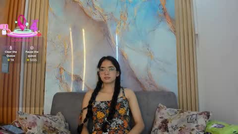carolina23_pm online show from 20, 3, 2026