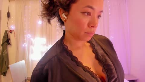 carolina_gaita online show from 13, 1, 2025