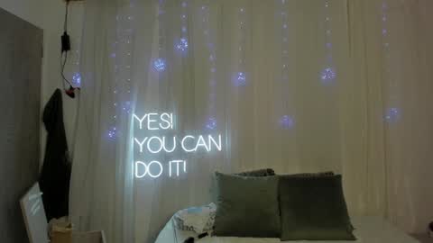 carolina_gaita online show from 15, 1, 2025