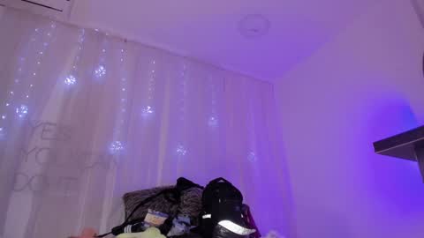 carolina_gaita online show from 19, 1, 2025