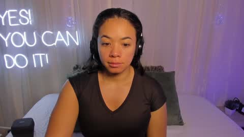 carolina_gaita online show from 3, 2, 2025