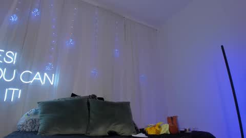 carolina_gaita online show from 11, 2, 2025