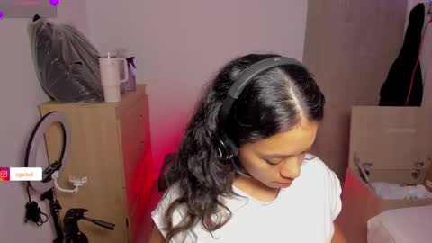 carolina_gaita online show from 15, 2, 2025