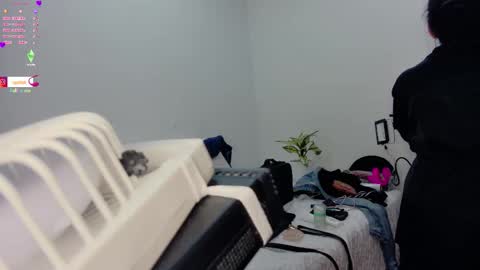 carolina_gaita online show from 2, 3, 2026