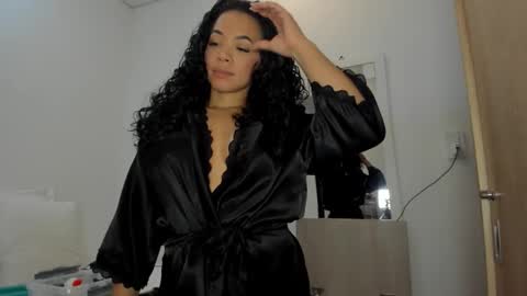 carolina_gaita online show from 9, 3, 2026