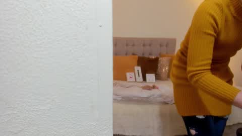 Carolina online show from 28, 9, 2025