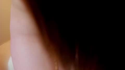 Carolina online show from 29, 9, 2025