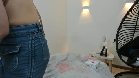 Carolina online show from 9, 11, 2025