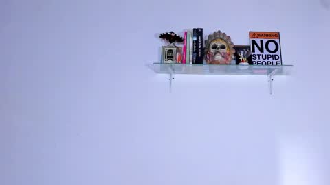 CarolinaM online show from 8, 1, 2026