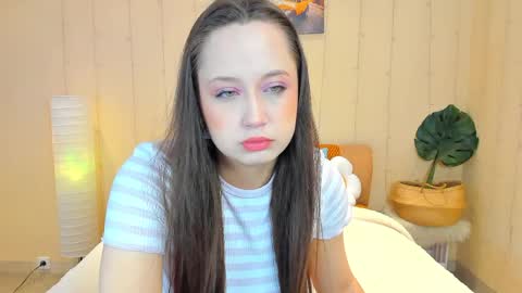 carolina_sky online show from 10, 4, 2026