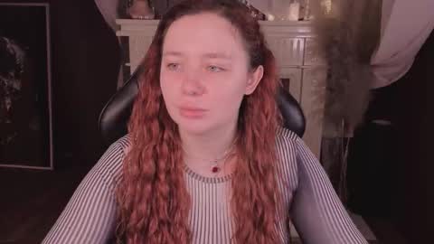 Mira online show from 11, 11, 2025