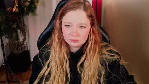 Mira online show from 27, 2, 2026