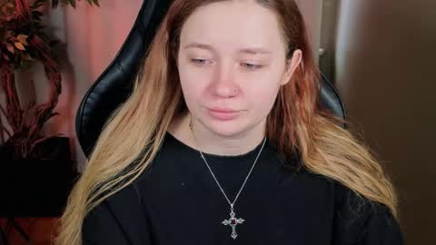 Mira online show from 18, 3, 2026