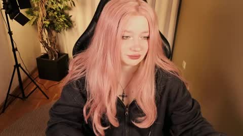 Mira online show from 26, 3, 2026