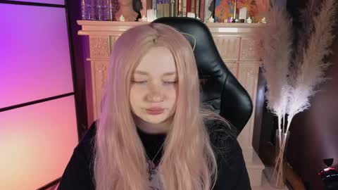 Mira online show from 29, 3, 2026