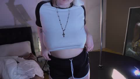 Mira online show from 11, 4, 2026