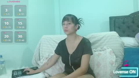 carolina_wish online show from 28, 5, 2026