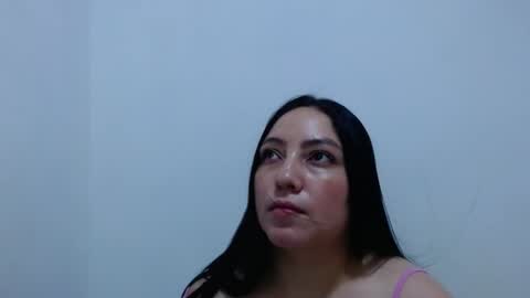 Snapshot of carolina_zabala_19 chatting on 29, 6, 2026 carolina_zabala_19 online show from 29, 6, 2026