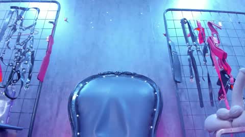 carolina online show from 16, 12, 2025