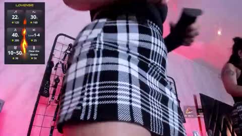 carolina online show from 9, 2, 2026