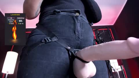 carolina online show from 7, 3, 2026