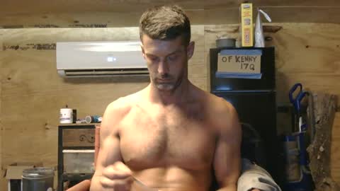 Snapshot of carolinablazefan chatting on 13, 6, 2026 carolinablazefan online show from 13, 6, 2026