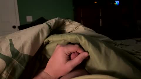 carolinaboy01 online show from 16, 1, 2026