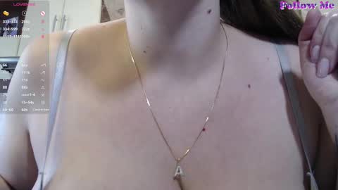 carolinadiamond online show from 27, 10, 2025