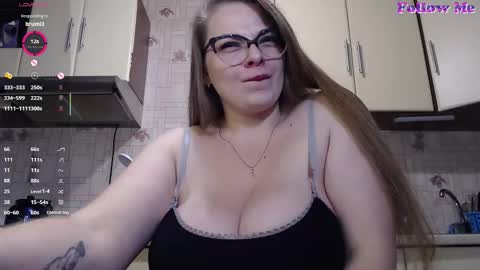 carolinadiamond online show from 6, 11, 2025