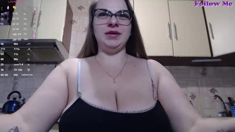 carolinadiamond online show from 16, 11, 2025