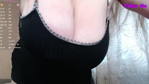 carolinadiamond online show from 1, 4, 2026