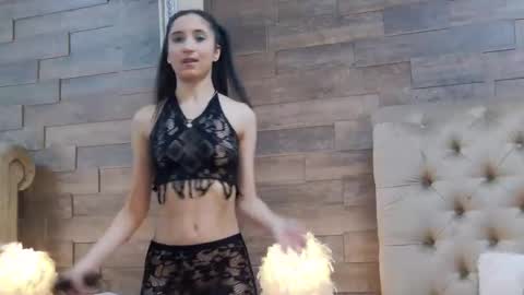 carolinahart online show from 29, 11, 2025