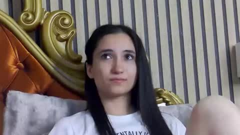 carolinahart online show from 18, 4, 2026